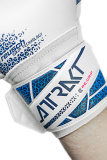 Reusch Attrakt RE:GRIP NC 5570535 4310 4310 4